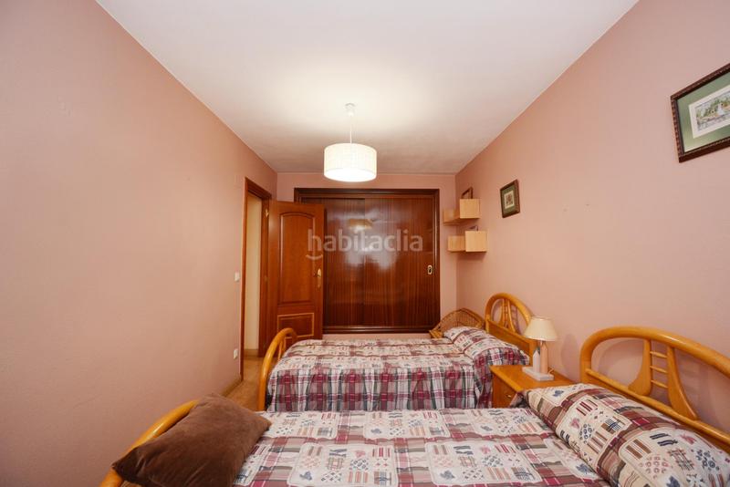 Foto acc305a1-9716-463e-ae89-a796bbc1cc10. Appartamento in calle del consejo de ciento 15 in Zaragoza