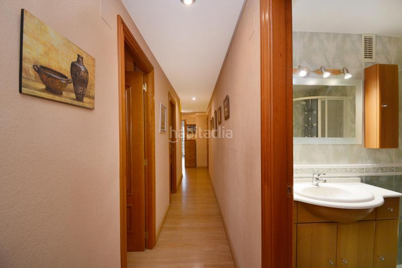 Foto b5bafcc4-5829-4ac2-bb8c-d9f3e2d133c0. Appartamento in calle del consejo de ciento 15 in Zaragoza