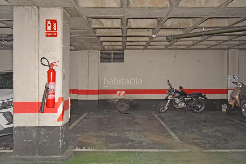 Foto d1f2ec79-5134-4f71-9292-5a8e56a527ed. Appartamento in calle del consejo de ciento 15 in Zaragoza