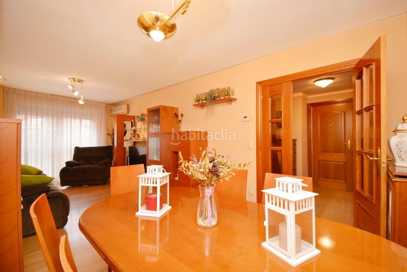 Foto d4cab493-2c7a-4427-91da-6c3beecfd97a. Appartamento in calle del consejo de ciento 15 in Zaragoza