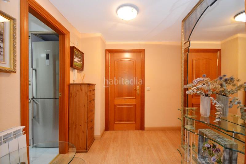 Foto db02175f-f117-4f08-b375-5e6f2624cb63. Appartamento in calle del consejo de ciento 15 in Zaragoza