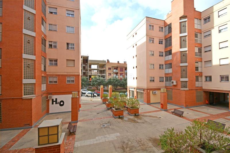Foto f0629922-c272-4697-8167-21469f01a826. Appartamento in calle del consejo de ciento 15 in Zaragoza