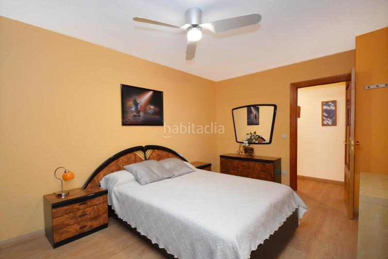 Foto fe7ebbf2-68ea-43b5-94e8-3429984035ba. Appartamento in calle del consejo de ciento 15 in Zaragoza