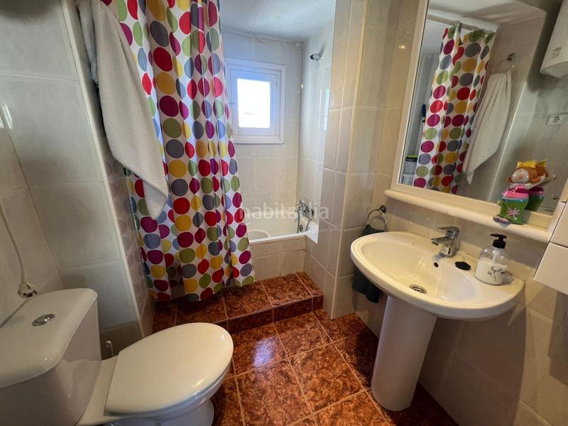 Foto 18f82c45-951b-4e91-aaca-879fa0f38f8a. Alquiler ático  con terraza en calle m lostal en Zaragoza