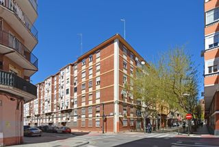 Appartement à Calle del río cinca 34d. Ocasión en la almozara  c rio cinca