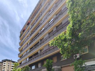 Affitto Appartamento  Calle vitoria, francisco de. Piso reformado y amueblado en alquiler c fco. vitoria