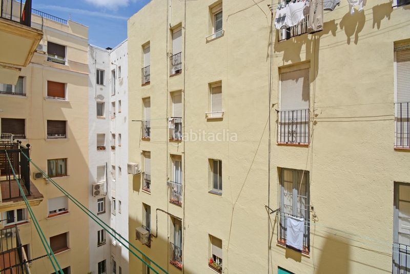 Foto d20ac60e-3822-4b80-a6e1-cb94bcb30549. Pis amb calefacció a Vallehermoso Madrid