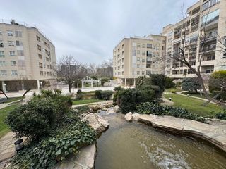 Lloguer Pis  Calle calle alfonso zapater cerdán. Piso de alquiler en urb. con piscina en la jota con garaje y tra