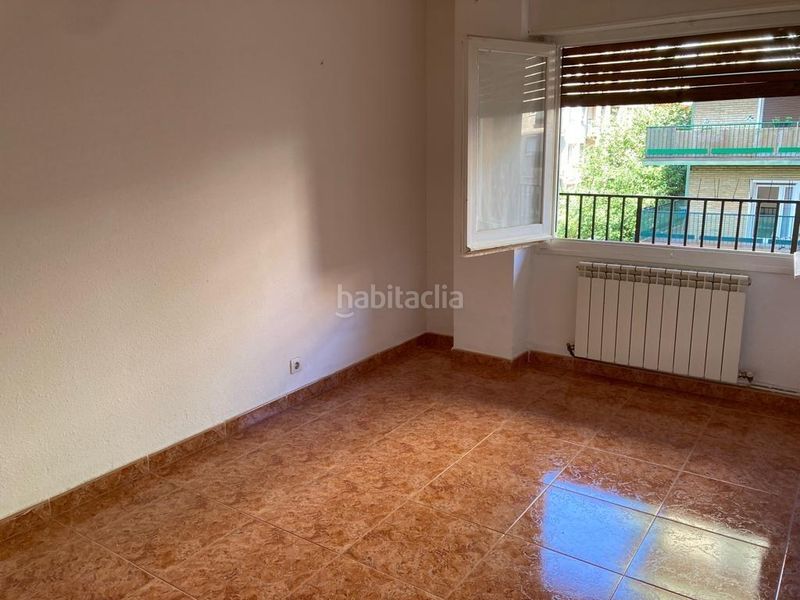Foto a0e47e52-6a71-49ca-99c7-1f5bccf2eece. Rent flat in calle calatorao 2 in San Pablo Zaragoza