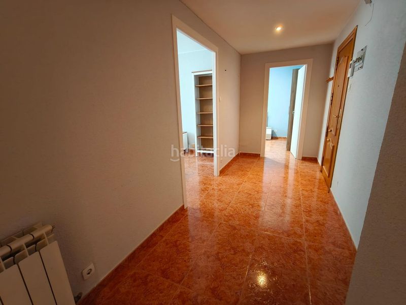 Foto bc9819ac-e7bd-45cc-a35f-8791171d0528. Rent flat in calle calatorao 2 in San Pablo Zaragoza