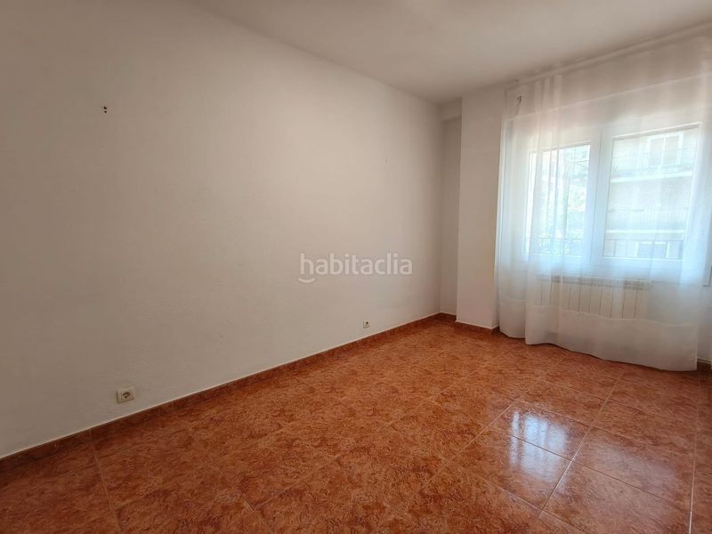 Foto c041e8a2-737c-4a6c-938e-3c6cd50b5e23. Rent flat in calle calatorao 2 in San Pablo Zaragoza