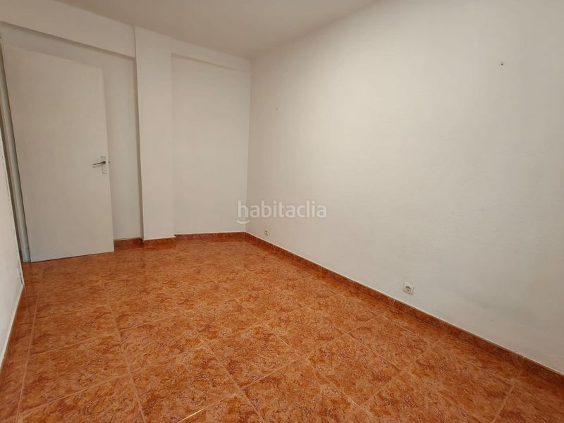 Foto fbfbda4a-d126-43c0-a6df-7b57916167f4. Rent flat in calle calatorao 2 in San Pablo Zaragoza