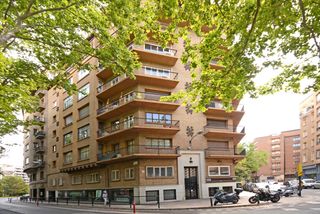 Pis  Paseo constitucion. Magnifico piso en venta en pleno centro  pso. constitución