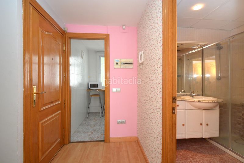 Foto 04f33019-5f53-4878-9f52-1090eee4d0f7. Piso ocasion en el barrio de las delicias c monte carmelo en Zaragoza