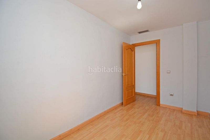 Foto 5514b8c5-11a9-4513-81e8-788b11eddf3f. Piso ocasion en el barrio de las delicias c monte carmelo en Zaragoza