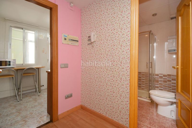 Foto 68b24ce1-8da6-49ec-930b-d18b32549a27. Piso ocasion en el barrio de las delicias c monte carmelo en Zaragoza