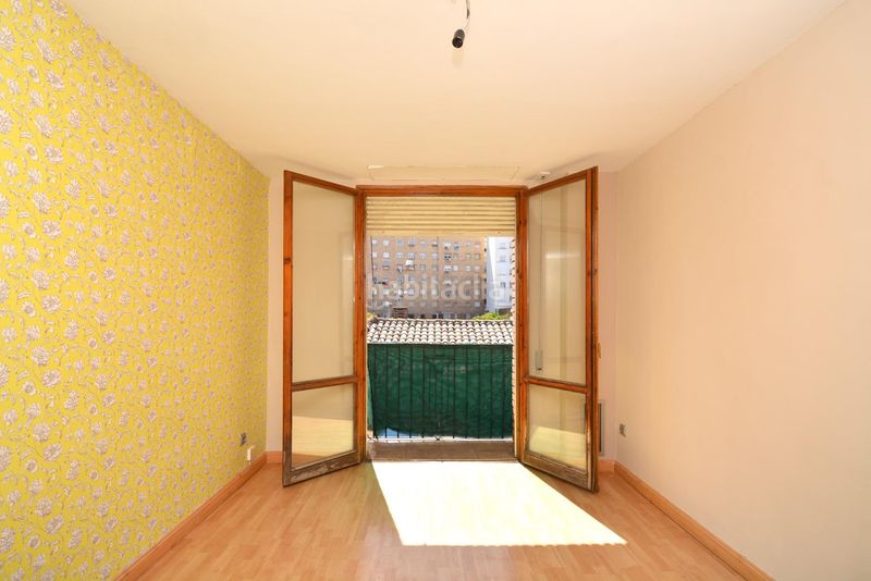 Foto 7fade1da-2ae9-4a91-9374-55e2f7cd7f52. Piso ocasion en el barrio de las delicias c monte carmelo en Zaragoza