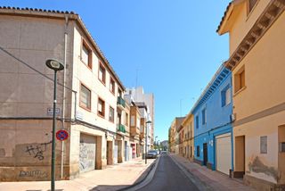 Appartement  Calle del monte carmelo. Ocasion en el barrio de las delicias  c monte carmelo