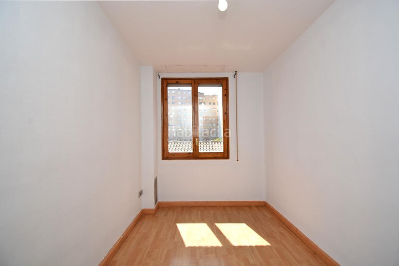 Foto e0e5c918-5d2f-4e88-8eb4-c5eefa07bb35. Piso ocasion en el barrio de las delicias c monte carmelo en Zaragoza