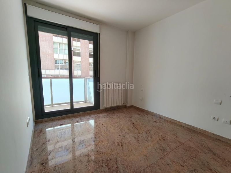 Foto 0fd611eb-80f2-4224-96cb-02ca648c0824. Affitto appartamento con riscaldamento parcheggio terrazza in Zaragoza