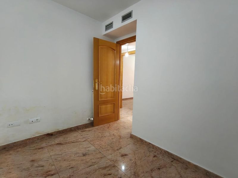 Foto 1ea4c38d-38a9-487c-9730-455d2cea0967. Affitto appartamento con riscaldamento parcheggio terrazza in Zaragoza