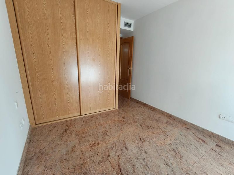 Foto 304572cd-8b27-4335-b688-cefb971a22ac. Affitto appartamento con riscaldamento parcheggio terrazza in Zaragoza