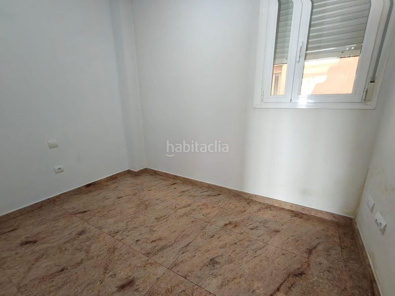 Foto 445fdac9-1e9c-4296-813d-785efde177f5. Affitto appartamento con riscaldamento parcheggio terrazza in Zaragoza