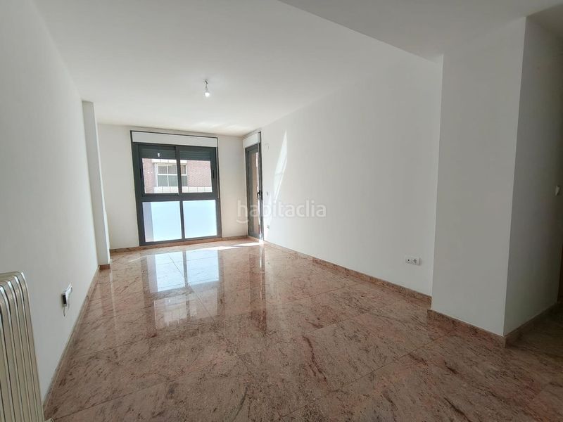 Foto 4fa5e392-883c-4316-b810-d69265e3ff63. Affitto appartamento con riscaldamento parcheggio terrazza in Zaragoza