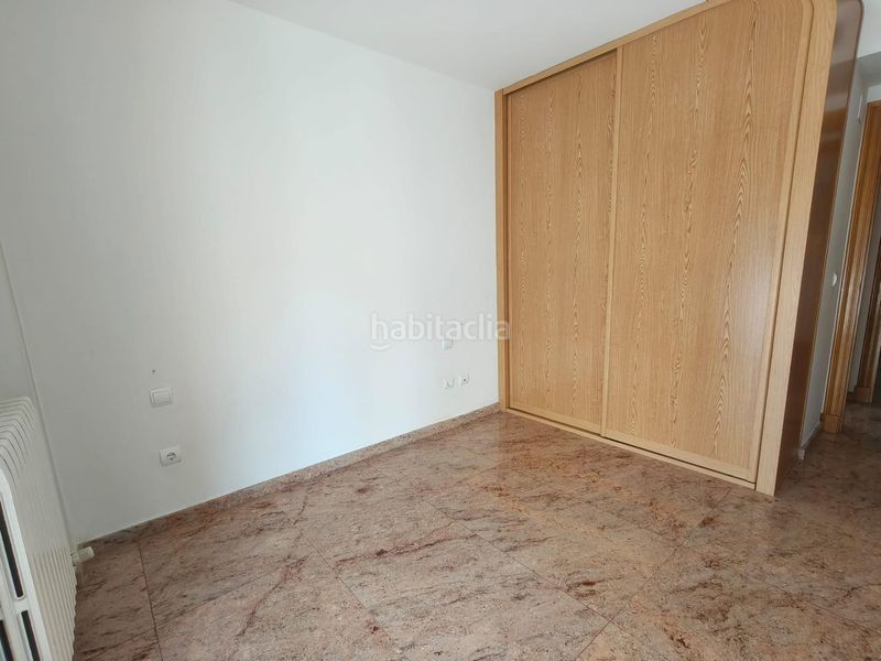 Foto 728c19be-e1fb-4a67-a311-9c278d0f45a7. Affitto appartamento con riscaldamento parcheggio terrazza in Zaragoza
