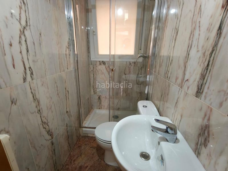 Foto dce2d3d4-6ac3-4374-89df-3c8df16d7f79. Affitto appartamento con riscaldamento parcheggio terrazza in Zaragoza