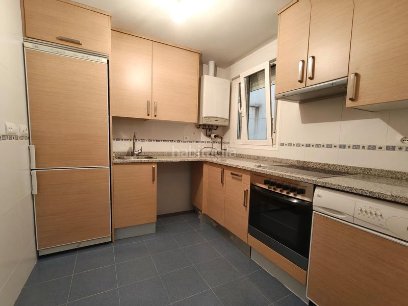 Foto e33c79d4-acb8-4069-9d33-f62515564beb. Affitto appartamento con riscaldamento parcheggio terrazza in Zaragoza