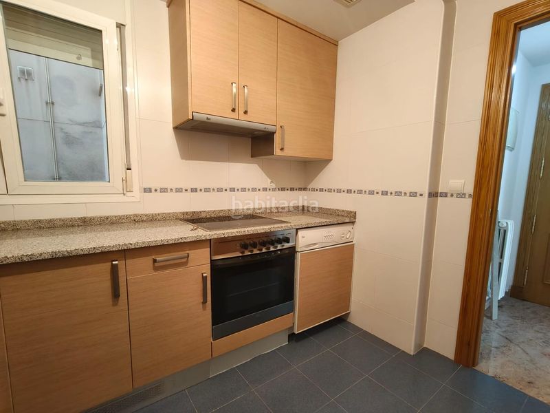 Foto eb77d65a-e6de-47e8-85ad-40ee85bd0392. Affitto appartamento con riscaldamento parcheggio terrazza in Zaragoza