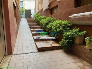 Location Bureau  Dr alcay. Oficina en alquiler dr alcay ruisexd1ores