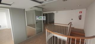 Geschäftsraum in PARICIO FRONTI&#xD1;AN