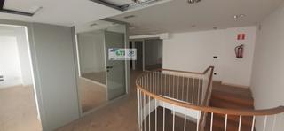 Local commercial  Paricio fronti&#xd1;an. Local venta  sector paseo maria agustinalbareda