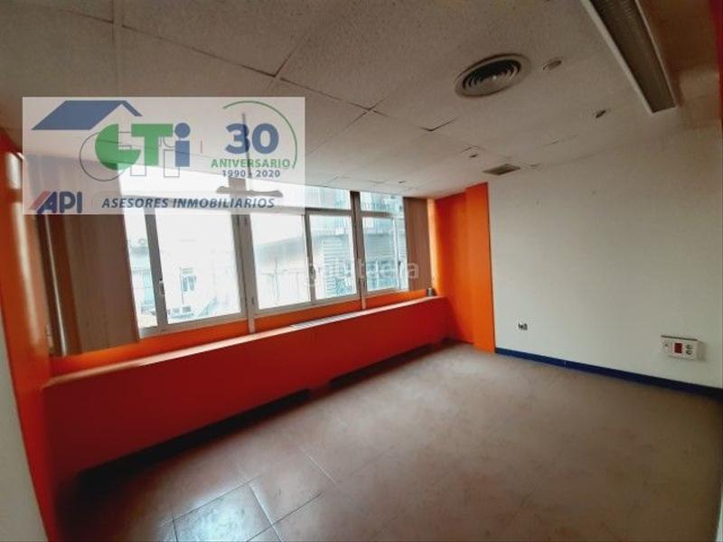Foto 0e2a4186-03e4-43a8-b584-d095c1f01e48. Ufficio in Paseo Independencia Zaragoza