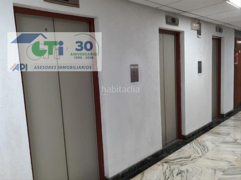 Foto 13d7c3af-083b-4d0e-bcde-7769614dcb66. Ufficio in Paseo Independencia Zaragoza