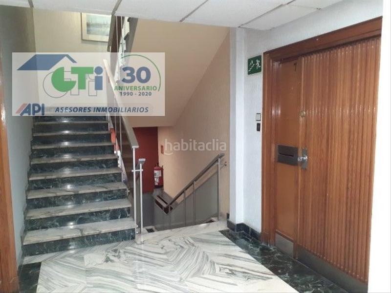 Foto 7192b2d7-6df7-4bba-827f-f10df5b9819f. Ufficio in Paseo Independencia Zaragoza