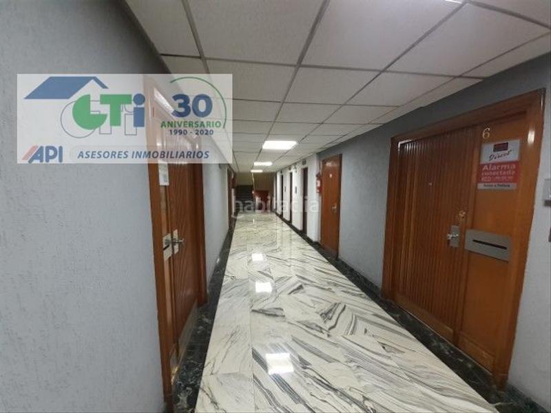 Foto b5b98ca2-ade1-4393-9690-87ecc29b484b. Ufficio in Paseo Independencia Zaragoza
