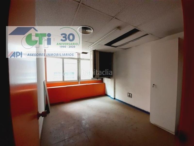 Foto d1c970c9-1bfc-4b3b-8886-0a3ac9255abe. Ufficio in Paseo Independencia Zaragoza