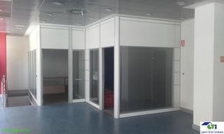 Local Comercial  Duquesa de villahermosa. Local comercial en duquesa villahermosa