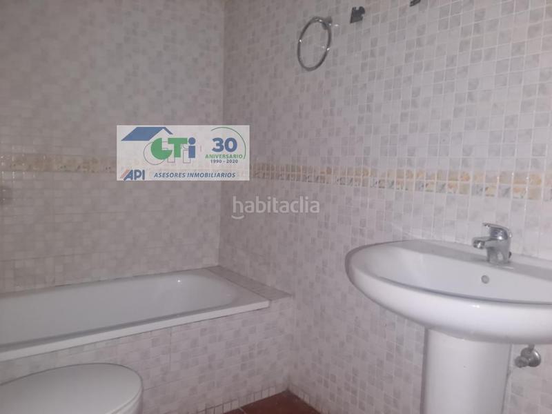 Foto 0dd17fbd-f174-46f2-8590-65758eda972f. Chalet casa en venta en pexf1alba en Peñalba