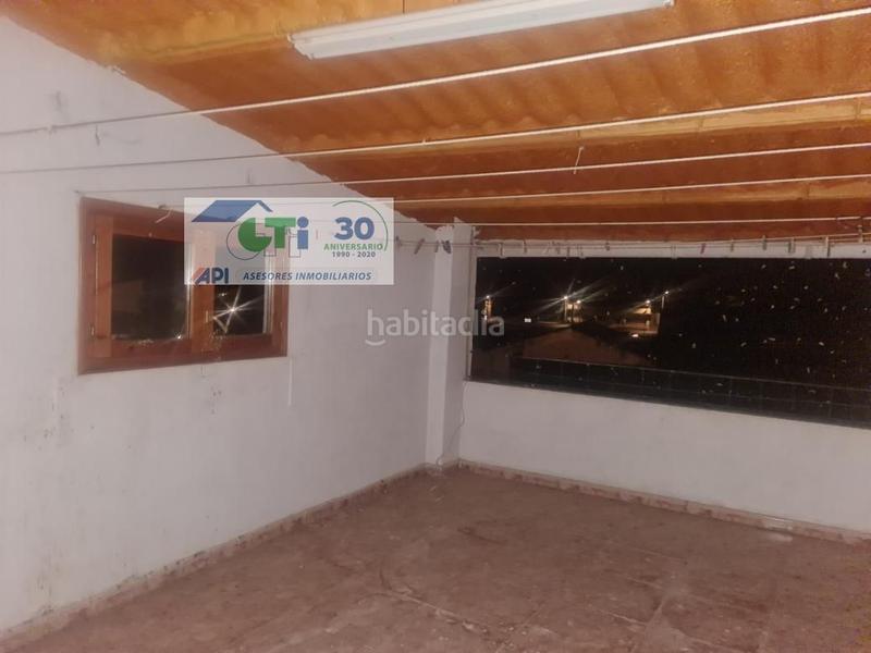 Foto 136650d9-9416-4d35-b58b-583958317568. Chalet casa en venta en pexf1alba en Peñalba