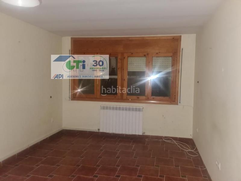 Foto 2bb6f44d-2488-4821-bdc2-5dece2b0eeb8. Chalet casa en venta en pexf1alba en Peñalba