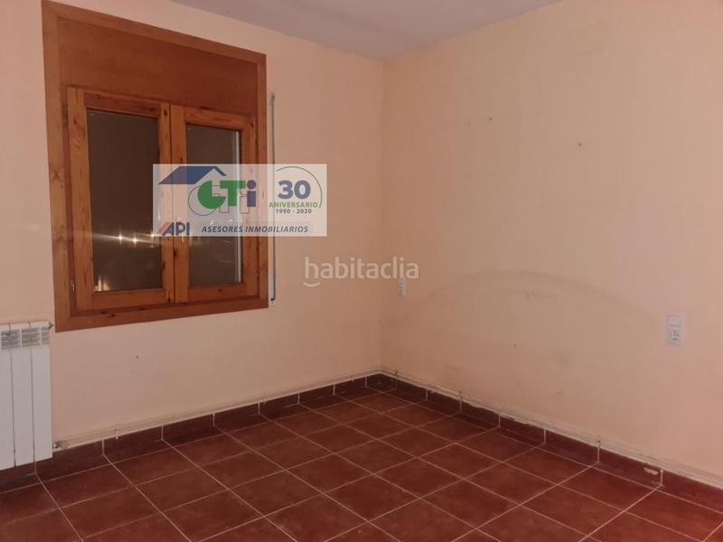 Foto 509d361a-649e-498d-885f-b3f9a20134c3. Chalet casa en venta en pexf1alba en Peñalba