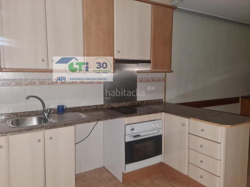 Foto 5359010c-143e-4613-afb3-6e2ae7c2ed64. Chalet casa en venta en pexf1alba en Peñalba