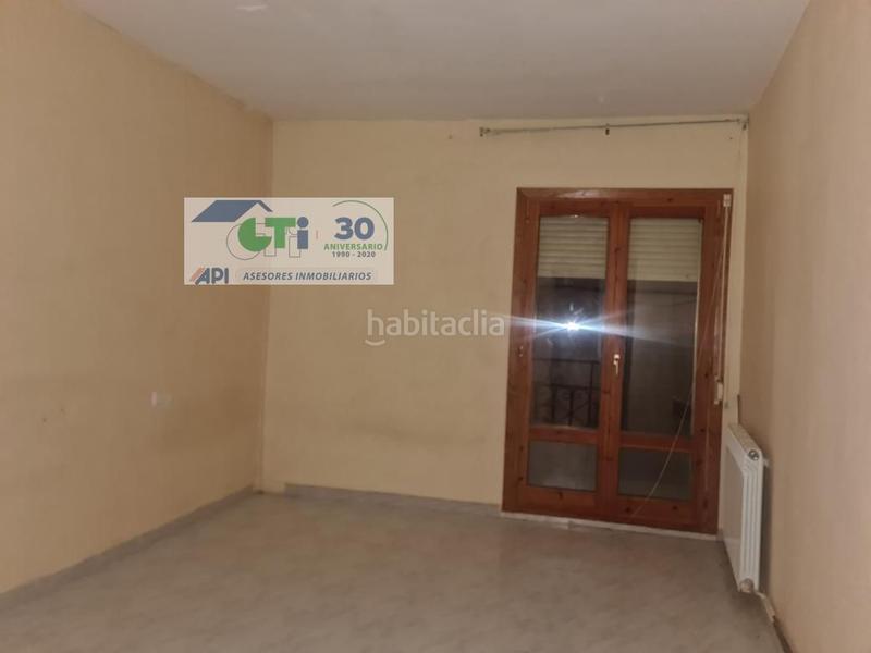 Foto 62182fcb-2cfe-4902-a4ac-ed2763bc3b14. Chalet casa en venta en pexf1alba en Peñalba