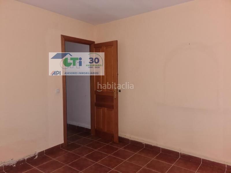 Foto ac81d552-31aa-4c95-9aed-69d9406b64b7. Chalet casa en venta en pexf1alba en Peñalba