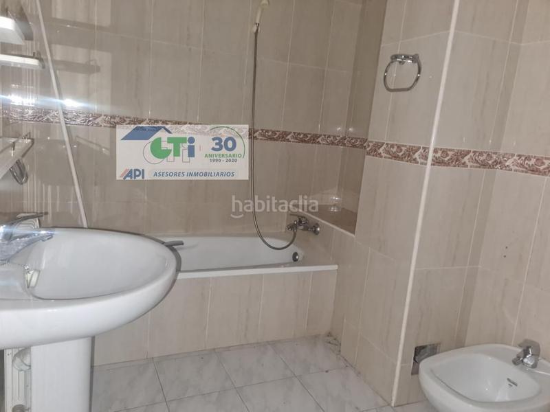 Foto dea330e9-7cd4-483f-a678-2260a5297c25. Chalet casa en venta en pexf1alba en Peñalba