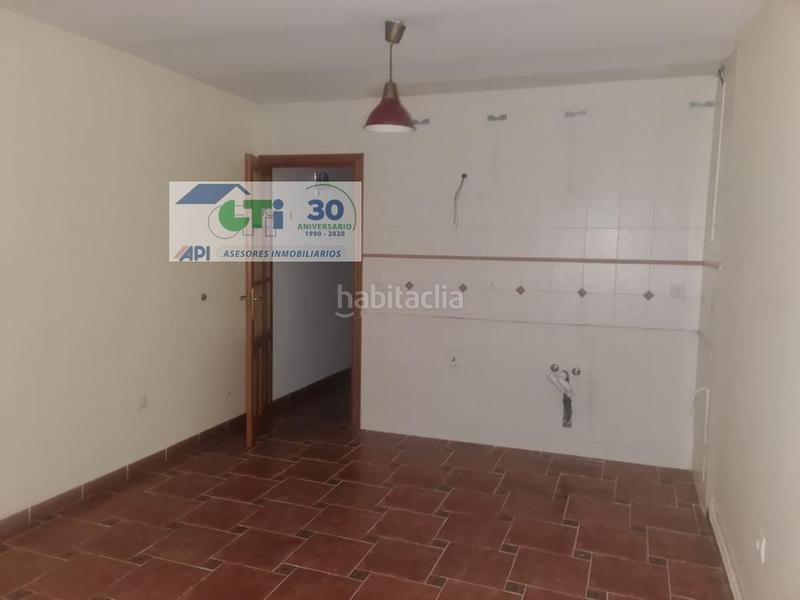 Foto eb52cc3f-37c6-4043-a18f-a7b566a487ed. Chalet casa en venta en pexf1alba en Peñalba